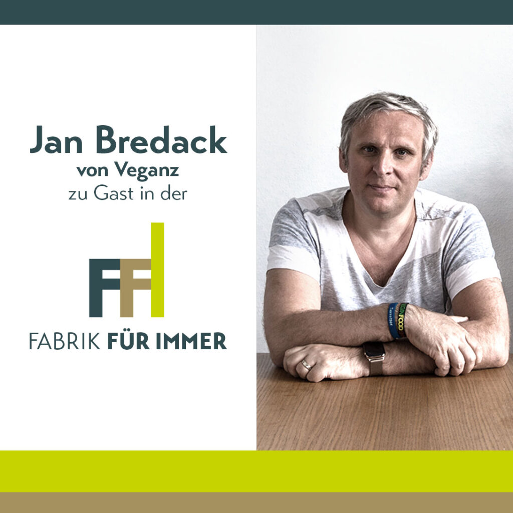 Jan Bredack