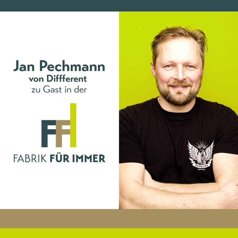 Jan Pechmann