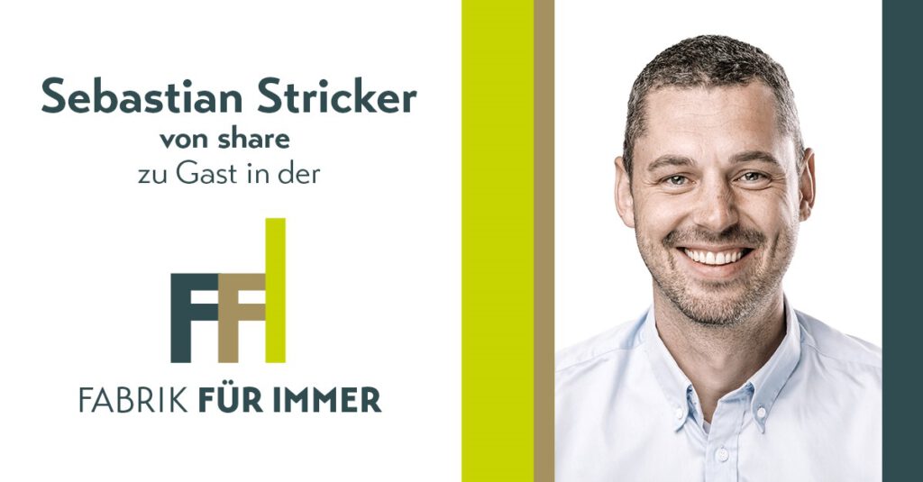 Sebastian Stricker