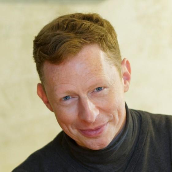 Daniel Tamberg Sciara