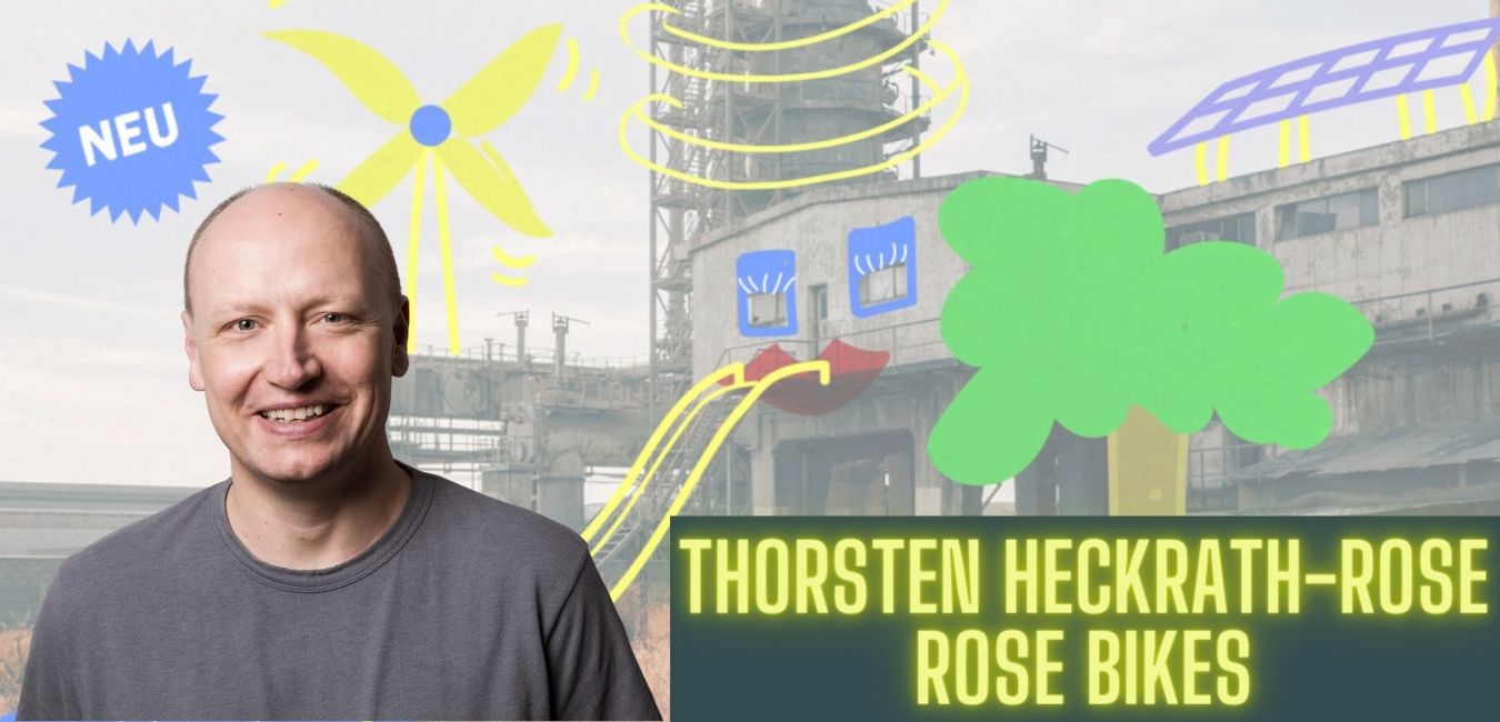 Bei capelli a case study souradip image