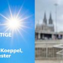 Nachhaltige Führung Sebastian Koeppel