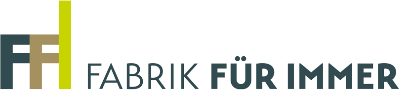 Fabrik für immer Podcast