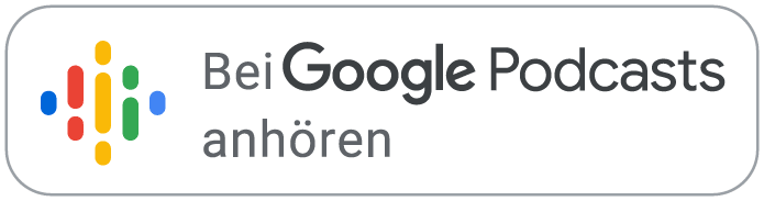 Google Podcasts