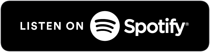 Listen on Spotify
